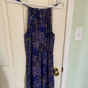Monk & Lou Dress